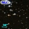 NGC  2343    43