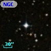 NGC  2343    14