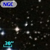 NGC  2343    34