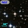 NGC  2343    15