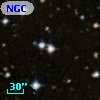 NGC  2343    23