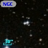 NGC  2343    31