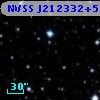 NVSS J212332+511040