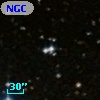 NGC  2343    36