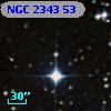 NGC  2343    53