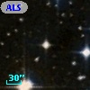 ALS   181