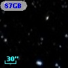 87GB 212255.8+515411
