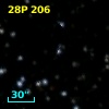 28P 206