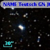 NAME Teutsch GN J0708.6-0831