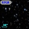 87GB 212247.7+504651