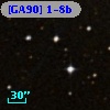 [GA90] 1-8b