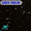 LEDA   76620