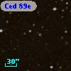 Ced  89e