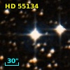 HD  55134