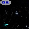 GPSR 093.650+0.599