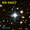 CCDM J07125-0813AB