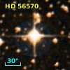HD  56570