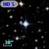 HD  54876