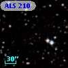 ALS   210