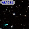 ALS   211