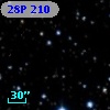 28P 210