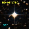BD-08  1780