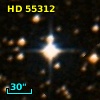 HD  55312