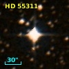 HD  55311