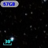87GB 212356.2+501424