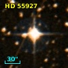 HD  55927