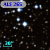 ALS   265