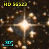 HD  56523
