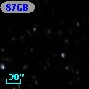 87GB 212450.3+505603