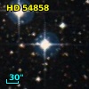 HD  54858