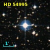 HD  54995