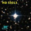 HD  55013