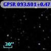 GPSR 093.801+0.471