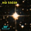 HD  55038