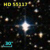 HD  55117