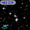 ALS   228