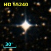 HD  55240