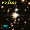 HD  55339