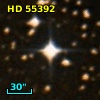 HD  55392