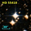 HD  55418