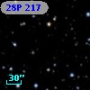 28P 217