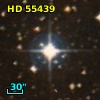 HD  55439
