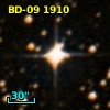 BD-09  1910