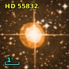 HR  2732