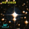 HD  55928