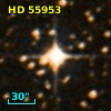 HD  55953